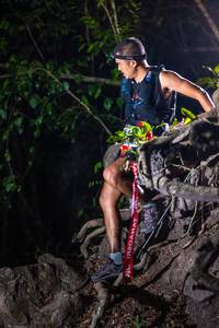 BIB: 
                            <button type="button" onclick="openModal(22163143)" class="btn btn-primary btn-sm float-right btn-popup" data-toggle="modal" data-target=".modal-high-quality">
                        <i class="fas fa-shopping-cart"></i> Add to Cart
                    </button>
                                            <button type="button" onclick="isThisMe(22163143, true)" class="btn btn-success btn-sm float-right btn-popup btn-isme hidden" data-toggle="tooltip" data-placement="bottom" title="นี่คือรูปของคุณใช่ไหม คลิกที่นี่เพื่อเอาเข้าอัลบั้ม">
                        <i class="fas fa-plus"></i> Add to album
                    </button>
                    <button type="button" onclick="isThisMe(22163143, false)" class="btn btn-warning btn-sm float-right btn-popup btn-isnotme hidden">
                        <i class="fas fa-ban"></i> Remove from album
                    </button>